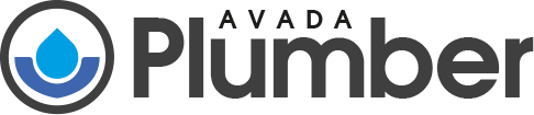 Fruroma Logo