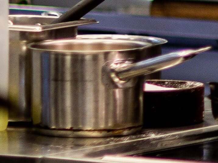 Gas Appliance Maintenance work-commercial-snap-1