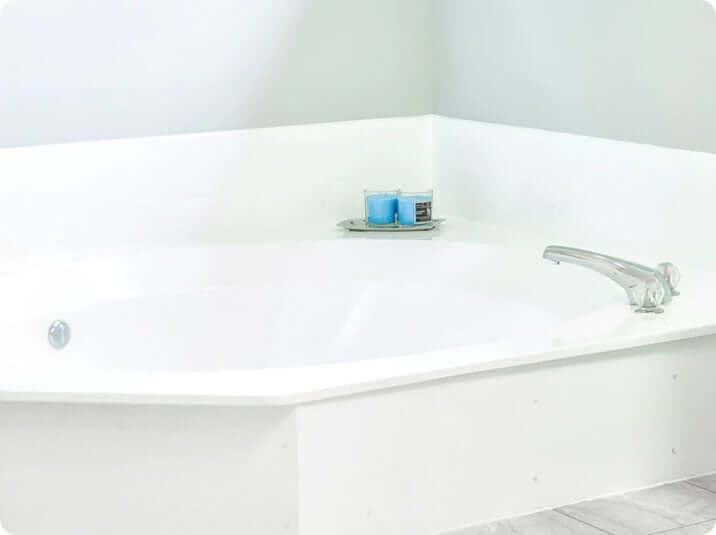 Sunken Bathtub work-familybathroom-snap-2-new
