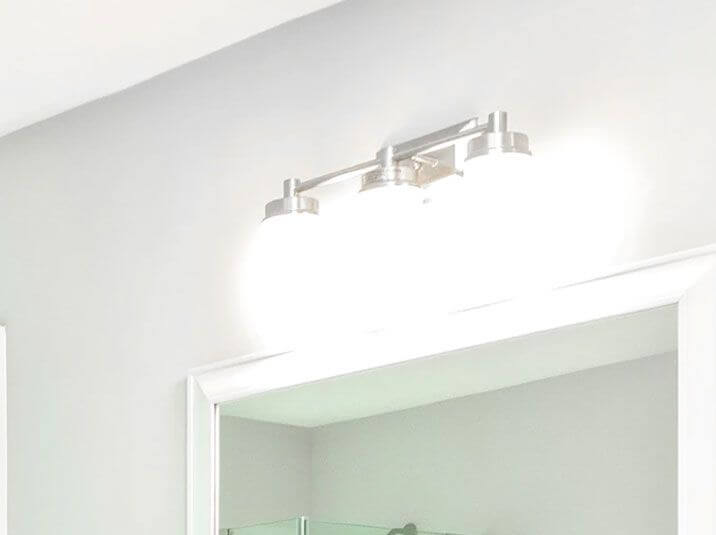 Fitted Lights work-familybathroom-snap-3