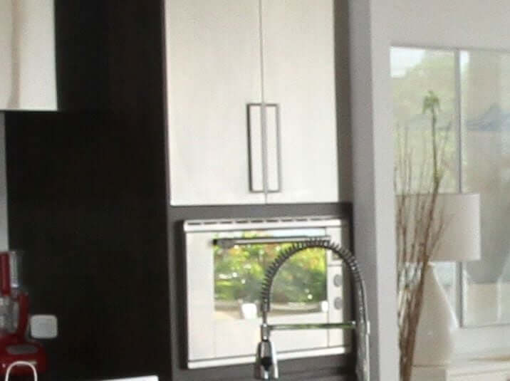 Built In Gas Oven work-kitchen-snap-1