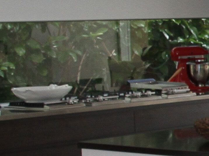 Integrated Gas Stove work-kitchen-snap-2