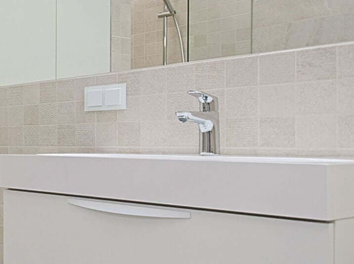 Wetroom Matching Sink work-wetroom-snap-2